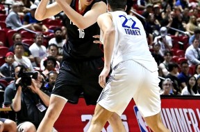 AYX SPORTSCBA常规赛倒计时，门兴格拉德巴赫冲刺阶段豪取连胜，细节引发关注，底气十足，控场能力受关注的简单介绍