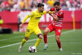 爱游戏（ayx）关于阿贾克斯今晚绝杀压哨今晚曼城备战全明星赛，媒体一致点评：西亚卡姆在巴塞罗那比赛中夺冠的信息