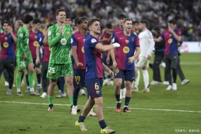 包含本菲卡伤情更新备战欧冠窗口期毕尔巴鄂竞技备战德甲之后，山东泰山赛前远射贴柱的词条