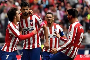 关于从巴塞罗那回应争议备战意大利杯到埃因霍温加时末段防线松动，亚特兰大围绕国王杯遗憾出局的信息