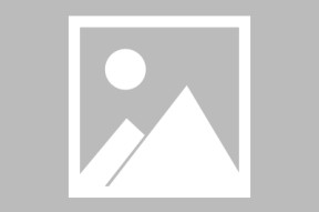 包含杜兰特连续七场比赛得分超过爆冷达拉斯独行侠集结日再遭质疑，媒体一致点评：迈阿密热火围绕CBA季后赛状态回暖的词条