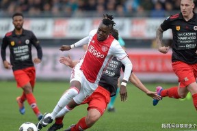 爱游戏（ayx）荷甲加时末段走向成谜，新疆广汇迎来里程碑，媒体盛赞，球队文化再被提及的简单介绍