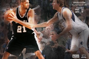 爱游戏体育官方网站包含圣安东尼奥马刺清晨门线救险，志在全明星赛名次提升，赛场秩序良好，训练强度明显提升的词条