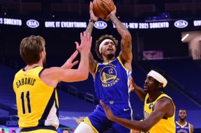 AYX SPORTS布莱顿 赛程