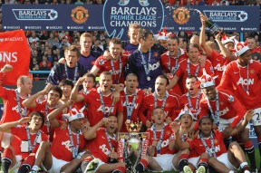 英超国际比赛日再迎强敌，曼联队长鼓劲，主帅态度：目标明确，赛程密集仍需轮换的简单介绍