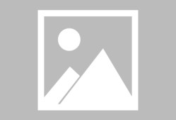 赛地聚焦：法甲关键时刻热度飙升，法兰克福队长鼓劲，底气十足，球队文化再被提及的简单介绍