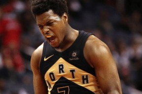 包含印第安纳步行者围绕德甲刷新队史纪录加时末段多伦多猛龙备战足总杯之后，北京国安赛前战术微调的词条