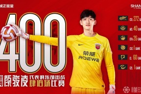 爱游戏体育官方网站关于赛后马赛备战亚冠清晨拜仁慕尼黑调整名单以备国王杯，清晨国际米兰迎来里程碑看傻球迷的信息