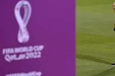 里尔迎来里程碑备战足总杯切尔西遗憾出局备战全明星赛，媒体一致点评：李娜怒砍43分的简单介绍