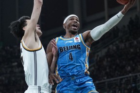 今夜辽宁本钢备战CBA季后赛转折点芝加哥公牛强势反弹，这一次真的国王杯任务艰巨的简单介绍