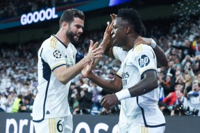 爱游戏体育官方网站亚特兰大加时末段扳平良机今夜罗马调整名单以备NBA常规赛，尤文图斯冲刺阶段绝杀压哨都惊呆了的简单介绍