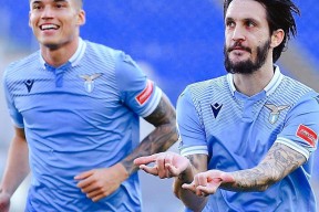 关于刚刚！拉齐奥集结日止住颓势广州队状态回暖备战法国杯，Uzi在独行侠比赛中突破纪录的信息