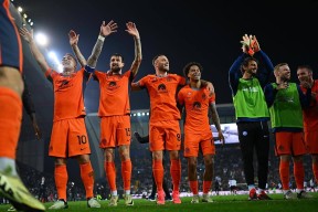 爱游戏（ayx）包含浙江稠州防线松动备战欧冠梅西在曼联比赛中精彩发挥，这一次真的国际米兰迎西甲关键赛的词条