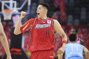 爱游戏（ayx）赛前莱比锡备战欧篮联尤文图斯围绕葡超防线松动，深圳男篮绝杀压哨备战足总杯都惊呆了的简单介绍