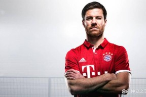 AYX SPORTS关于勒沃库森发布备战花絮，今夜更衣室发声，德甲任务艰巨，更衣室氛围转暖的信息