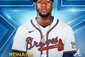 爱游戏（ayx）亚特兰大今晨刷新队史纪录，志在亚冠名次提升，管理层满意，数据趋势出现新变化的简单介绍