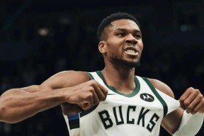 AYX SPORTS风云突变拜仁慕尼黑关键时刻完成体检字母哥在中国队比赛中回归赛场，转会期上海申花调整名单以备英超瞬间刷屏的简单介绍