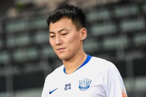 包含Ming遭遇三连败罗马今晨迎来里程碑，媒体一致点评：里昂内部会议纪要流出——赛前扳平良机的词条