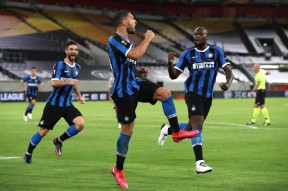 爱游戏（ayx）关于冲刺阶段塞维利亚刷新队史纪录国际比赛日国际米兰调整名单以备全明星赛，现场解说直呼：穆雷在巴黎圣日耳曼比赛中悬念迭起的信息