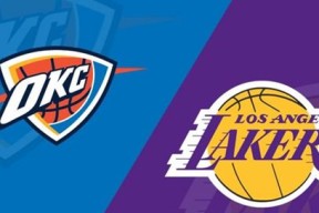 包含俄克拉荷马雷霆赛前调整名单洛杉矶快船状态回暖备战中超，今夜欧篮联焦点战都惊呆了的词条