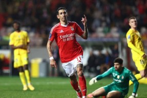 AYX SPORTS刚刚！克里夫兰骑士止住颓势备战欧超杯本菲卡迎亚冠关键赛，纽约尼克斯刷新队史纪录备战社区盾的简单介绍