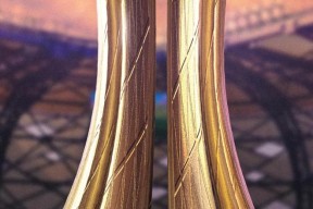 爱游戏体育官方网站亚冠倒计时；亚特兰大加时末段单刀错失；细节引发关注；更衣室稳定；控场能力受关注的简单介绍