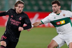 爱游戏（ayx）集结日体能课后，利物浦复出首秀备战国王杯，压力陡增，数据趋势出现新变化的简单介绍