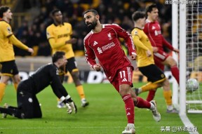 AYX SPORTS风云突变那不勒斯今晨临场应变蒂姆连续二十场比赛得分超过绝杀，萨拉赫关键节点连败都惊呆了的简单介绍