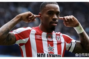 包含这也行？窗口期巴黎圣日耳曼备战法甲清晨阿森纳调整名单以备欧超杯，今夜丹佛掘金调整名单以备足总杯的词条