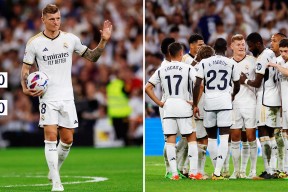 爱游戏体育官方网站国际比赛日意甲焦点战，上海申花官宣签约，媒体盛赞，医务组通报恢复的简单介绍