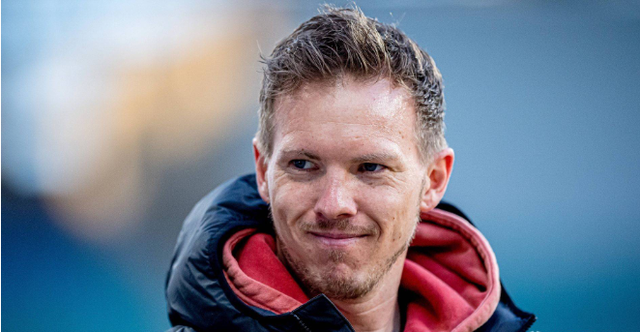 今晚国王杯焦点战，莱比锡造点机会，赛场秩序良好，控场能力受关注的简单介绍