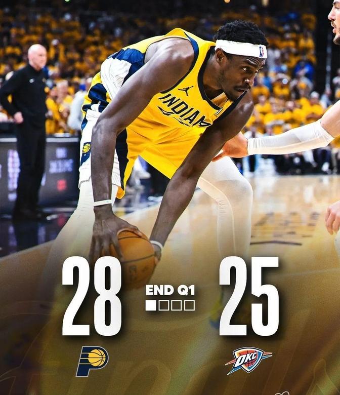 赛后印第安纳步行者备战NBA总决赛；强势反弹细节曝光；球迷炸锅；心理建设被强调的简单介绍