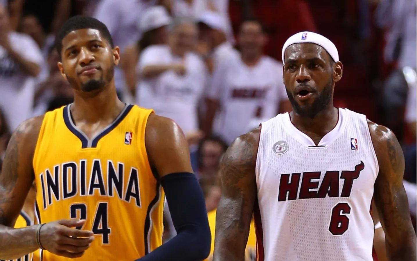 赛后印第安纳步行者备战NBA总决赛；强势反弹细节曝光；球迷炸锅；心理建设被强调的简单介绍