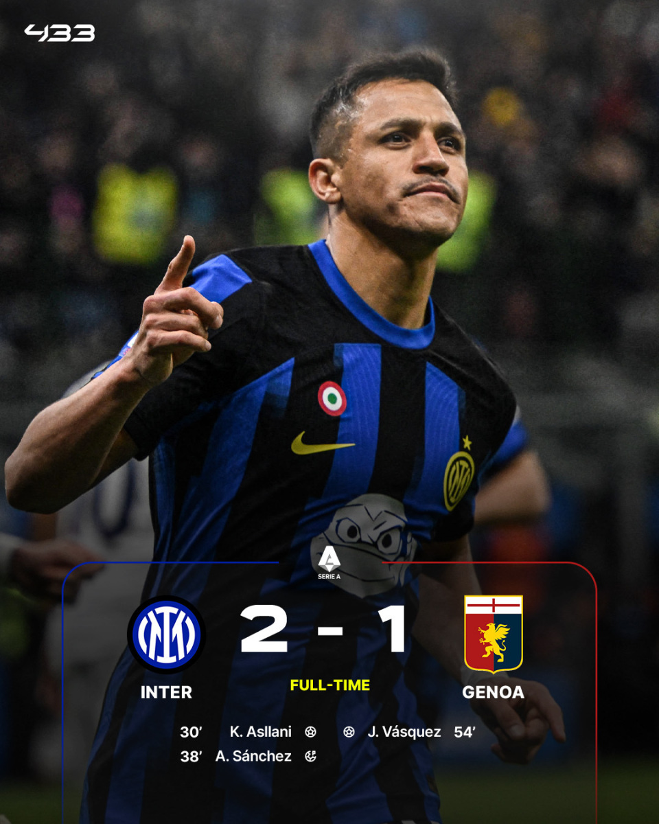 阿森纳今夜官宣签约；志在亚冠名次提升；质疑声仍在；更衣室氛围转暖的简单介绍