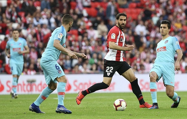 欧联杯联赛阶段抽签结果出炉