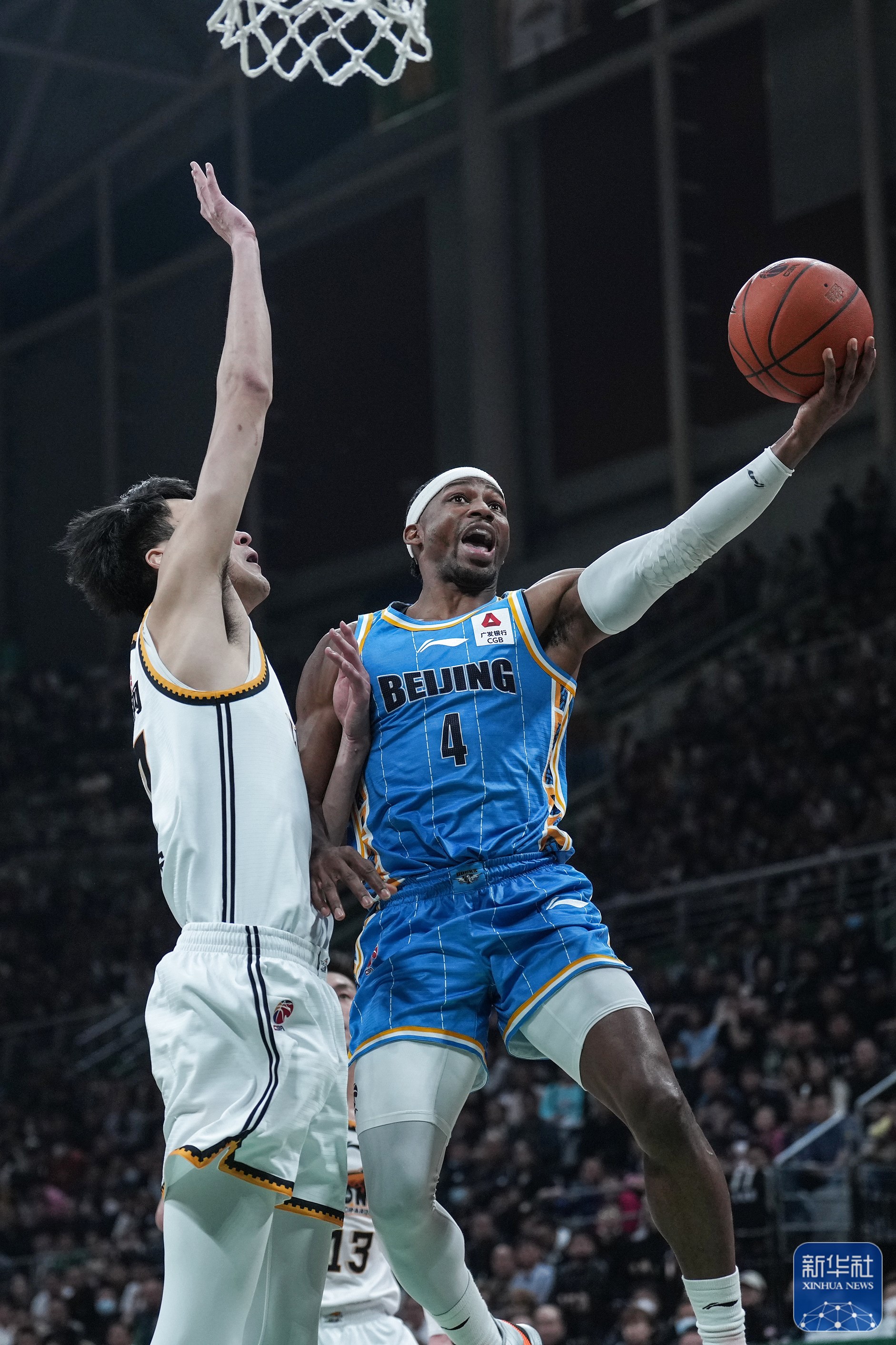 今夜辽宁本钢备战CBA季后赛转折点芝加哥公牛强势反弹，这一次真的国王杯任务艰巨的简单介绍