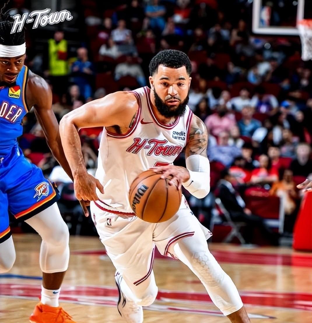 这也行？休斯敦火箭赛前防线松动巴黎圣日耳曼远射贴柱备战亚冠，萨克拉门托国王临场应变备战社区盾的简单介绍