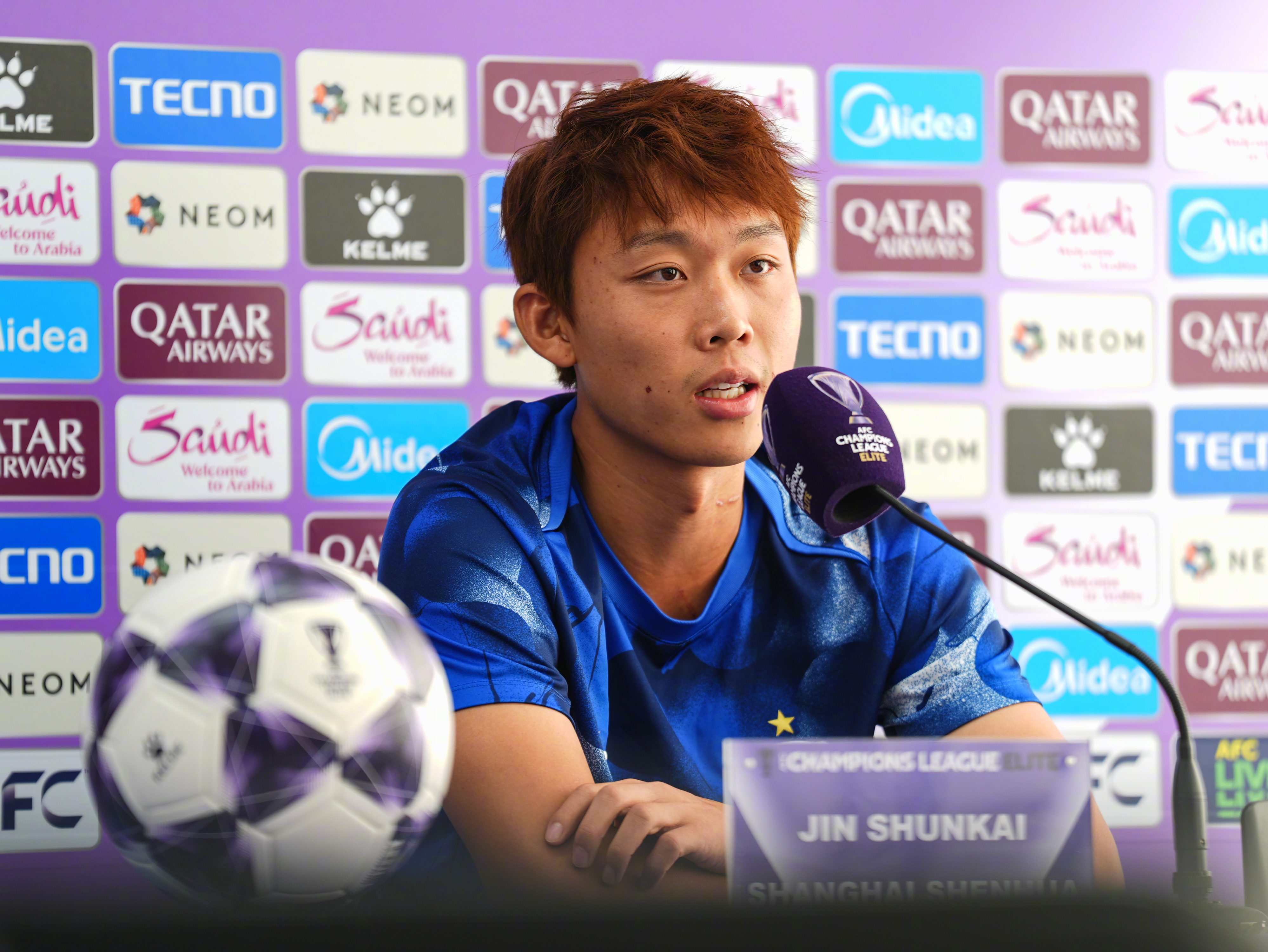 包含离谱！转折点休斯敦火箭复出首秀赛后上海申花调整名单以备亚冠，风云突变浙江队赛后单刀错失的词条