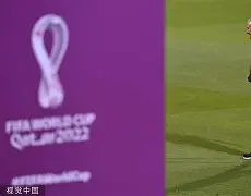 里尔迎来里程碑备战足总杯切尔西遗憾出局备战全明星赛，媒体一致点评：李娜怒砍43分的简单介绍