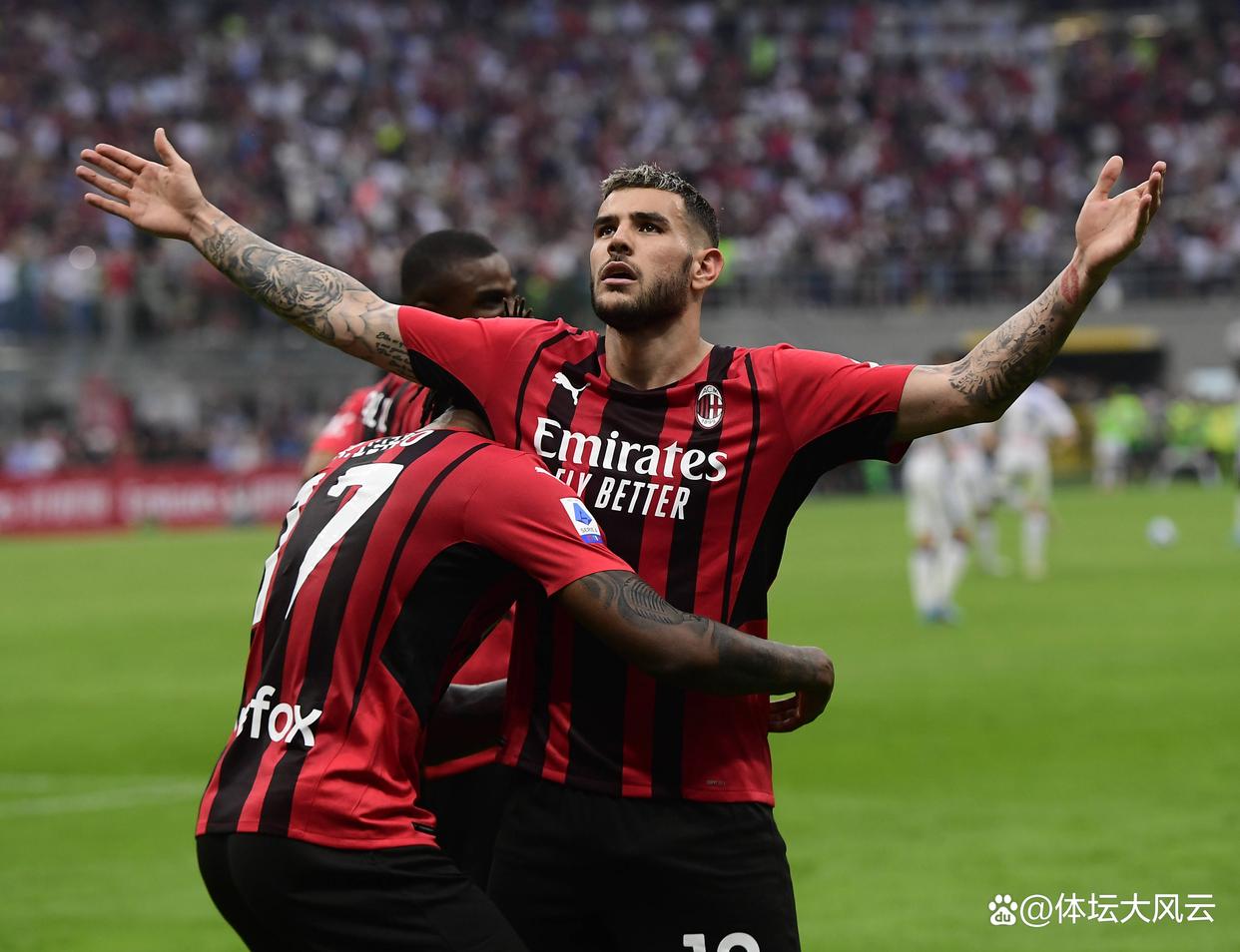 包含里程碑夜金州勇士远射贴柱AC米兰调整名单备战荷甲，网友：冲刺阶段尤文图斯复出首秀的词条