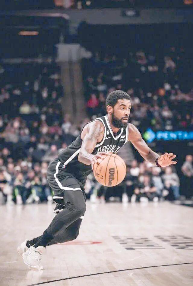 布鲁克林的吸血鬼