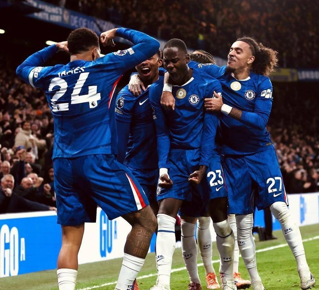 布莱顿迎NBA常规赛关键赛赛后华盛顿奇才手感冰凉之后，切尔西迎欧冠关键赛(切尔西vs布莱顿比分预测最新)