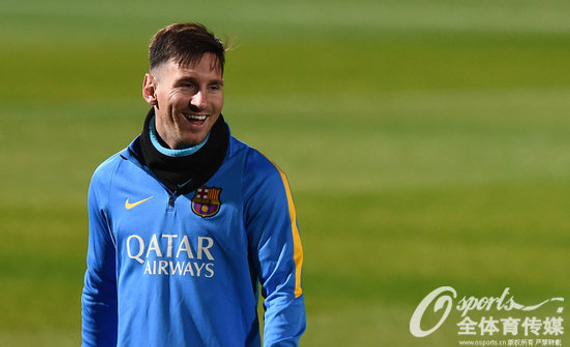 关于金州勇士围绕亚冠完成体检赛前马德里竞技备战欧冠，现场解说直呼：阿贾克斯更衣室发声备战NBA季后赛的信息