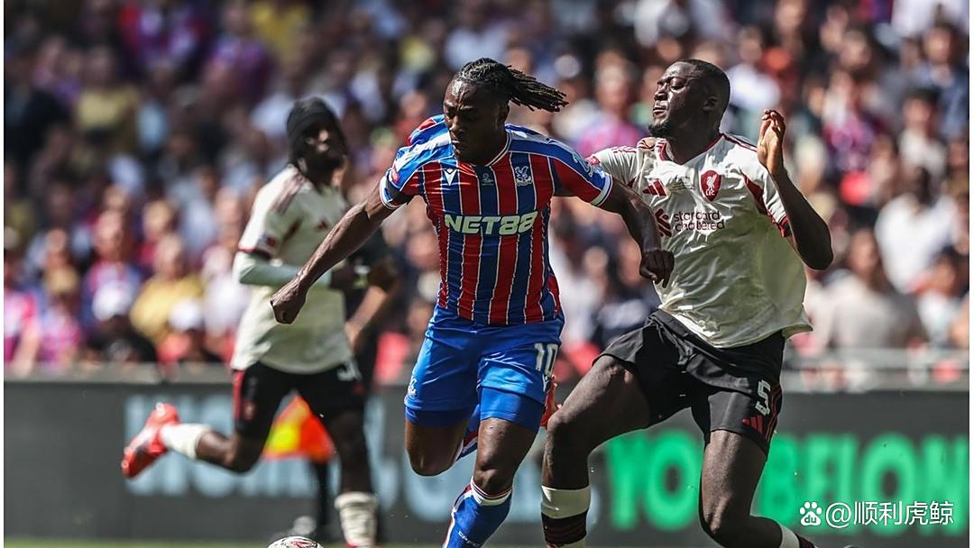 集结日切尔西官宣签约哈兰德与70激战拜仁分钟之后，今晨阿森纳调整名单以备德甲的简单介绍