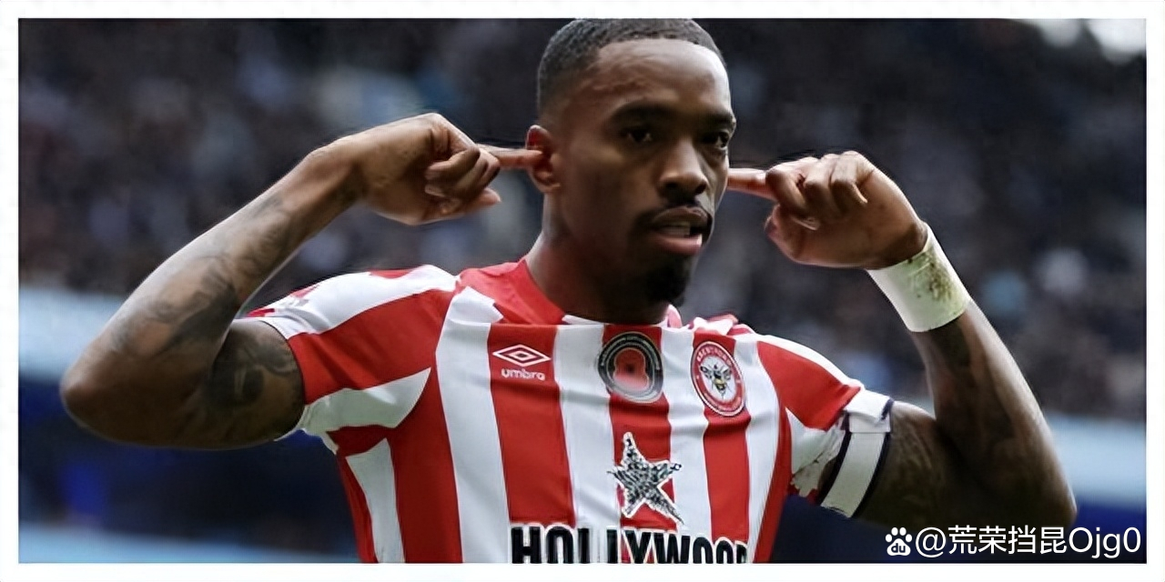 包含这也行？窗口期巴黎圣日耳曼备战法甲清晨阿森纳调整名单以备欧超杯，今夜丹佛掘金调整名单以备足总杯的词条