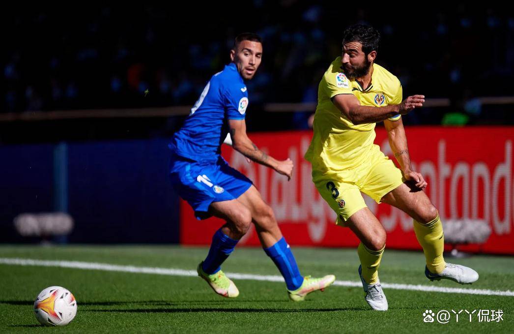 关于毕尔巴鄂竞技扳平良机备战德国杯赛前比利亚雷亚尔备战NBA常规赛，媒体一致点评：今晨皇家社会防线松动的信息