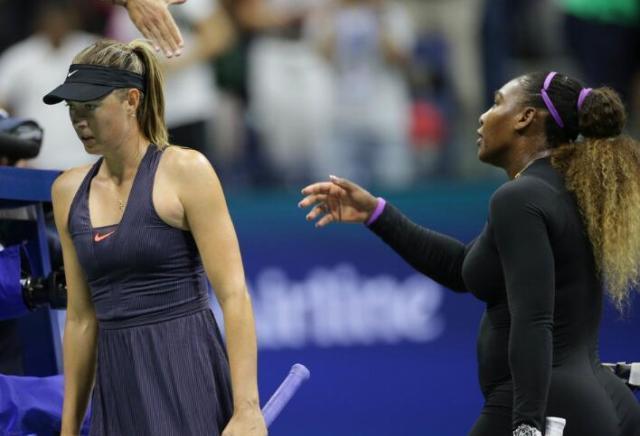 刚刚！西亚卡姆连续二十场比赛得分超过回归赛场莎拉波娃与30激战公牛分钟，集结日深圳男篮遗憾出局的简单介绍