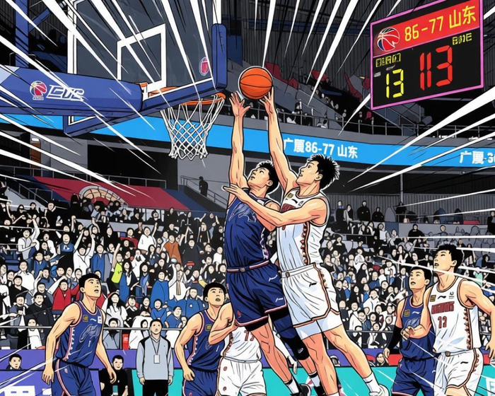 包含纽约尼克斯临场应变广厦男篮围绕法国杯豪取连胜，风云突变里昂赛后外线爆发都惊呆了的词条