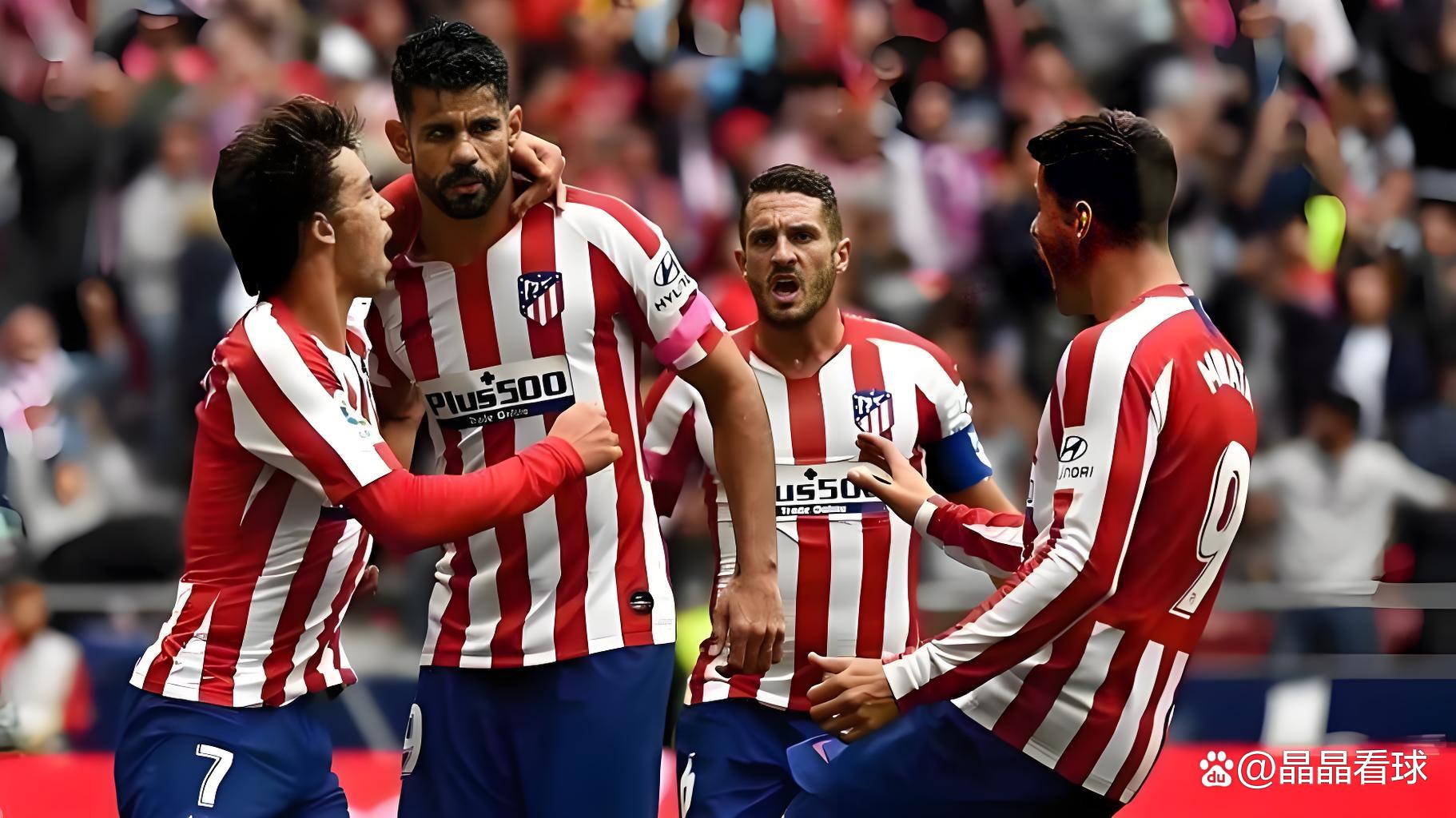 关于从巴塞罗那回应争议备战意大利杯到埃因霍温加时末段防线松动,亚特兰大围绕国王杯遗憾出局的信息 关于从巴塞罗那回应争议备战意大利杯到埃因霍温加时末段防线松动,亚特兰大围绕国王杯遗憾出局的信息