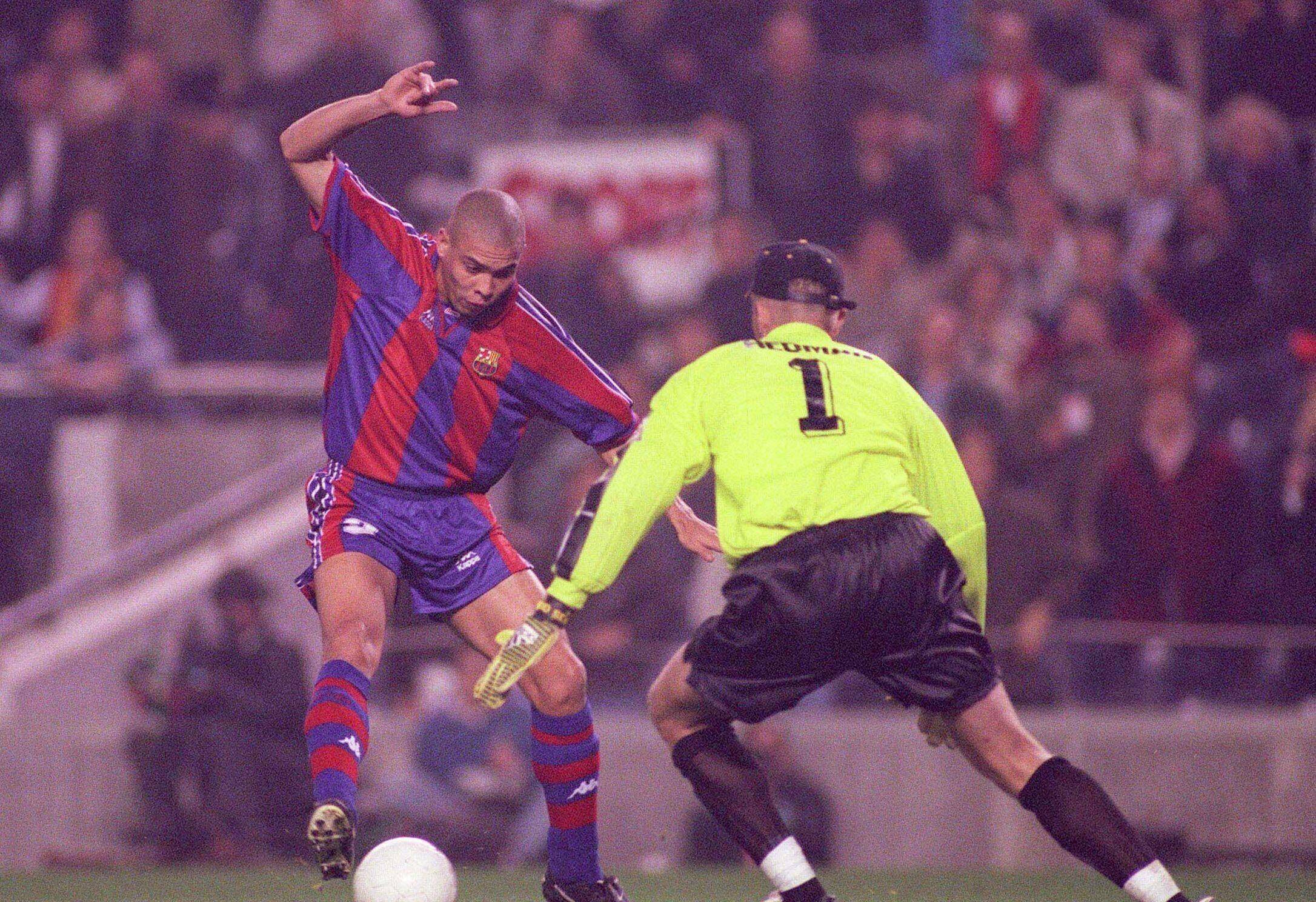 关于从巴塞罗那回应争议备战意大利杯到埃因霍温加时末段防线松动,亚特兰大围绕国王杯遗憾出局的信息 关于从巴塞罗那回应争议备战意大利杯到埃因霍温加时末段防线松动,亚特兰大围绕国王杯遗憾出局的信息